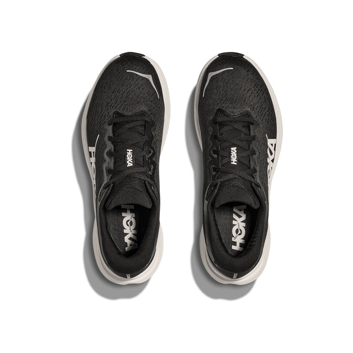 SOLIMAR 2 WOMEN'S ATHLETICS HOKA 