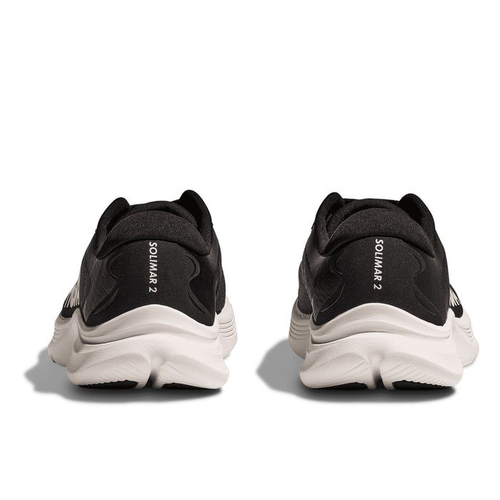 SOLIMAR 2 WOMEN'S ATHLETICS HOKA 