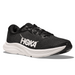 SOLIMAR 2 WOMEN'S ATHLETICS HOKA 