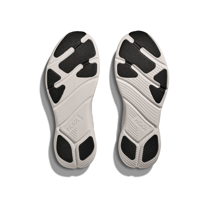 SOLIMAR 2 WOMEN'S ATHLETICS HOKA 