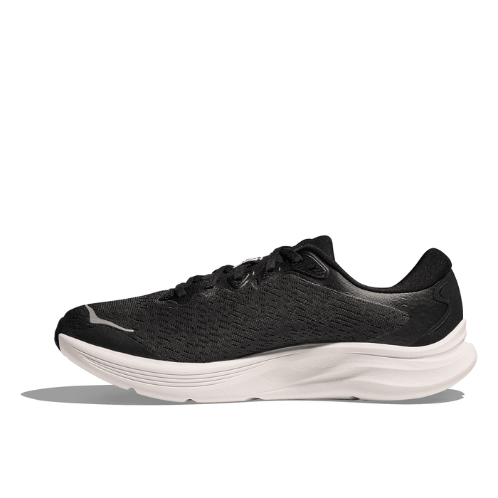 SOLIMAR 2 WOMEN'S ATHLETICS HOKA 