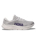 SOLIMAR 2 WOMEN'S ATHLETICS HOKA 