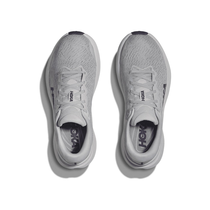 SOLIMAR 2 WOMEN'S ATHLETICS HOKA 