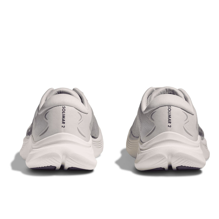 SOLIMAR 2 WOMEN'S ATHLETICS HOKA 