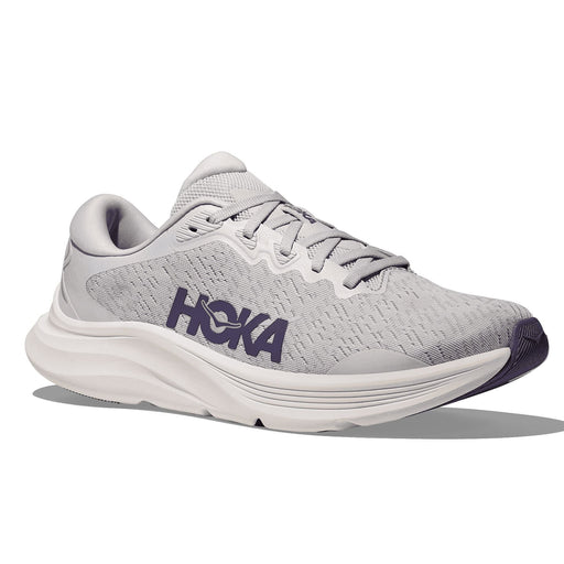 SOLIMAR 2 WOMEN'S ATHLETICS HOKA 