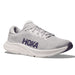 SOLIMAR 2 WOMEN'S ATHLETICS HOKA 