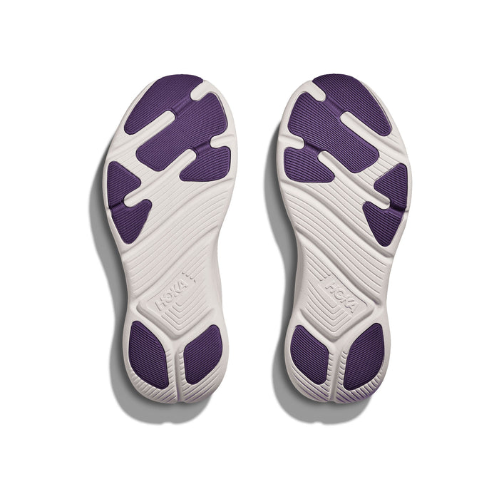 SOLIMAR 2 WOMEN'S ATHLETICS HOKA 