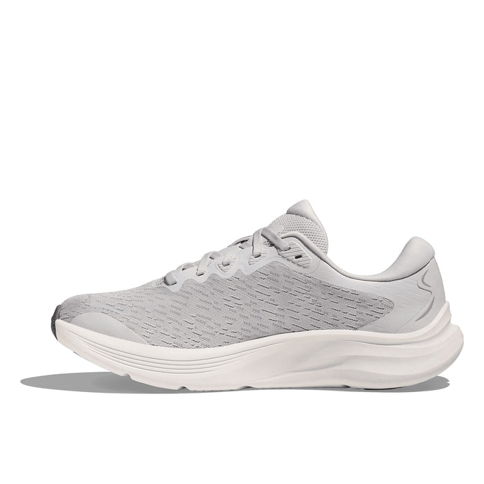 SOLIMAR 2 WOMEN'S ATHLETICS HOKA 