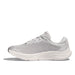 SOLIMAR 2 WOMEN'S ATHLETICS HOKA 