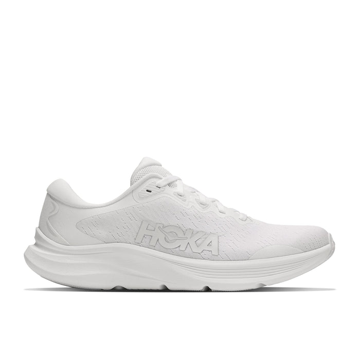 HOKA SOLIMAR 2 WOMEN'S Sneakers & Athletic Shoes HOKA 