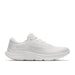 HOKA SOLIMAR 2 WOMEN'S Sneakers & Athletic Shoes HOKA 