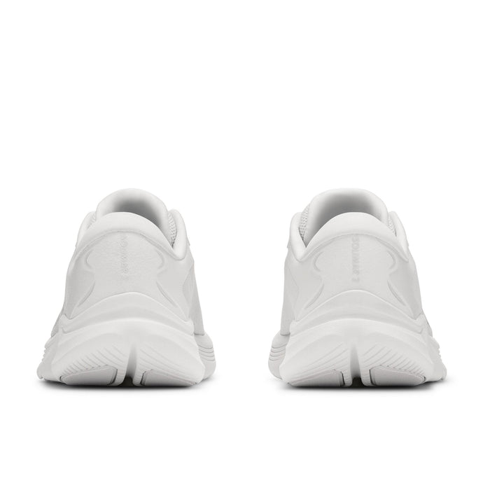 HOKA SOLIMAR 2 WOMEN'S Sneakers & Athletic Shoes HOKA 