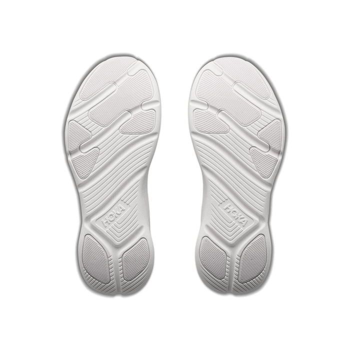 HOKA SOLIMAR 2 WOMEN'S Sneakers & Athletic Shoes HOKA 