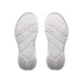 HOKA SOLIMAR 2 WOMEN'S Sneakers & Athletic Shoes HOKA 