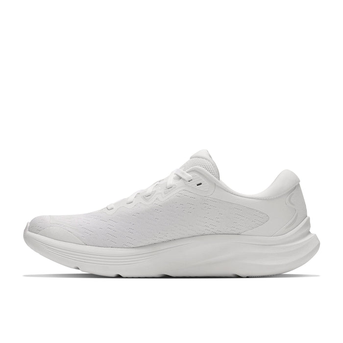 HOKA SOLIMAR 2 WOMEN'S Sneakers & Athletic Shoes HOKA 