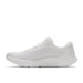HOKA SOLIMAR 2 WOMEN'S Sneakers & Athletic Shoes HOKA 