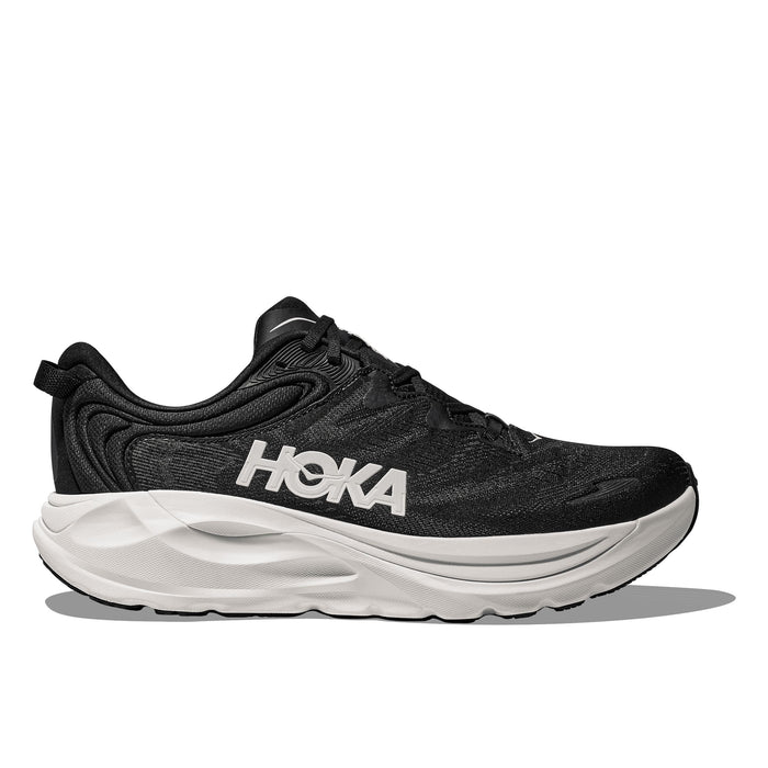 M GAVIOTA 6 MEN'S ATHLETICS HOKA 