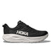M GAVIOTA 6 MEN'S ATHLETICS HOKA 