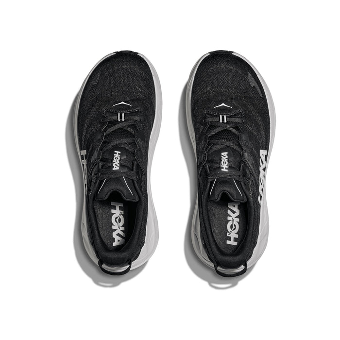 M GAVIOTA 6 MEN'S ATHLETICS HOKA 