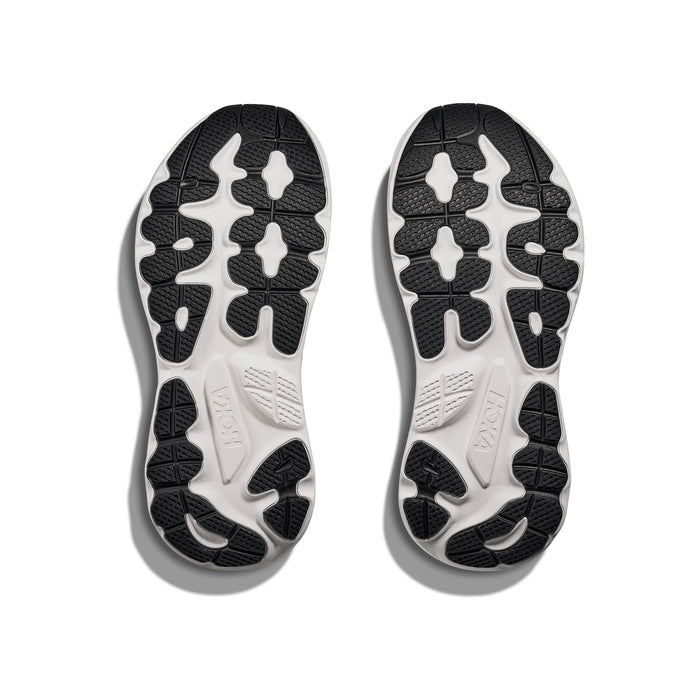 M GAVIOTA 6 MEN'S ATHLETICS HOKA 