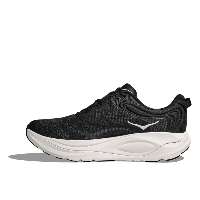 M GAVIOTA 6 MEN'S ATHLETICS HOKA 