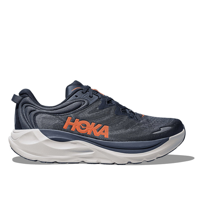 M GAVIOTA 6 MEN'S ATHLETICS HOKA 