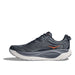 M GAVIOTA 6 MEN'S ATHLETICS HOKA 