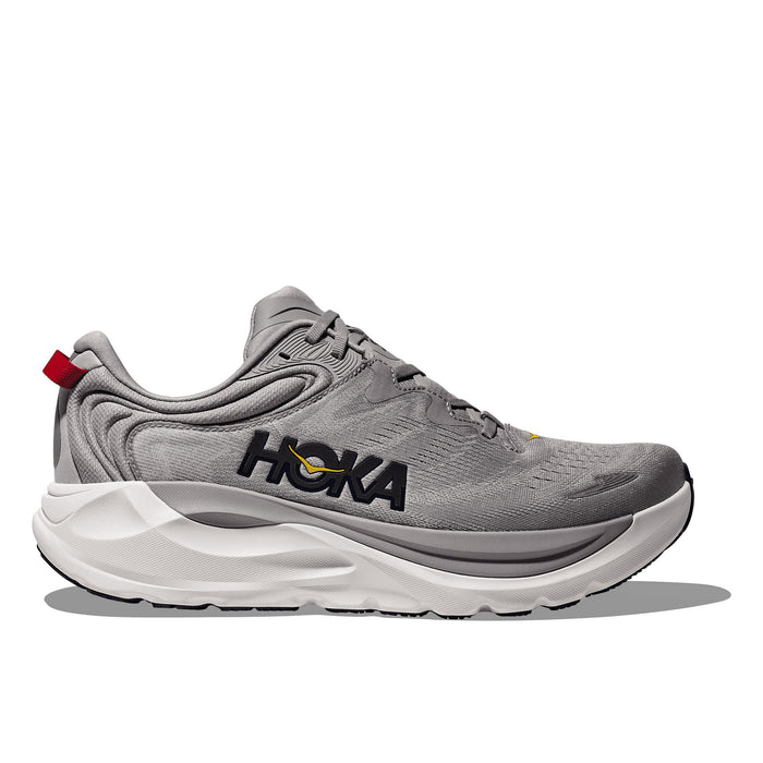 M GAVIOTA 6 MEN'S ATHLETICS HOKA 