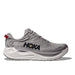 M GAVIOTA 6 MEN'S ATHLETICS HOKA 