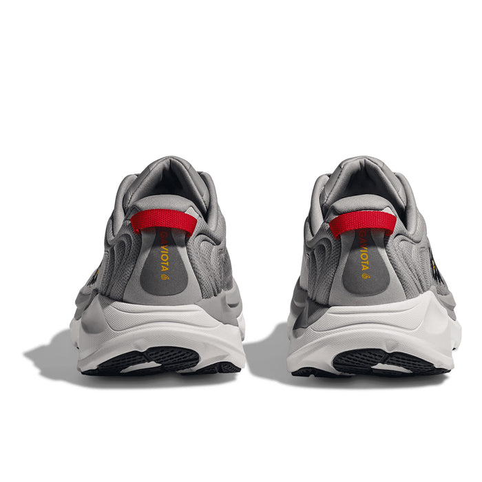 M GAVIOTA 6 MEN'S ATHLETICS HOKA 