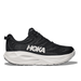 W GAVIOTA 6 WOMEN'S ATHLETICS HOKA 