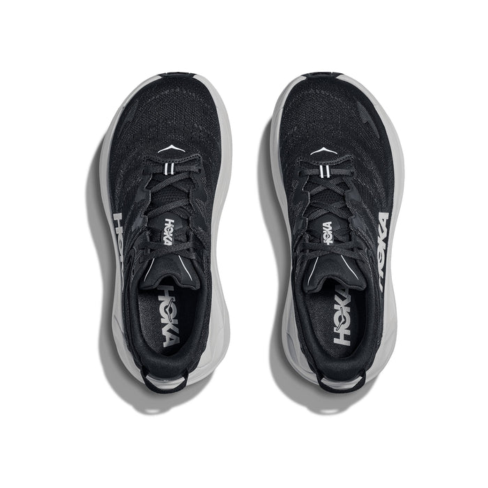 W GAVIOTA 6 WOMEN'S ATHLETICS HOKA 