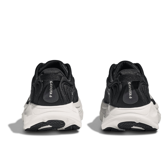 W GAVIOTA 6 WOMEN'S ATHLETICS HOKA 