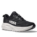 W GAVIOTA 6 WOMEN'S ATHLETICS HOKA BLK/WHT 5 B
