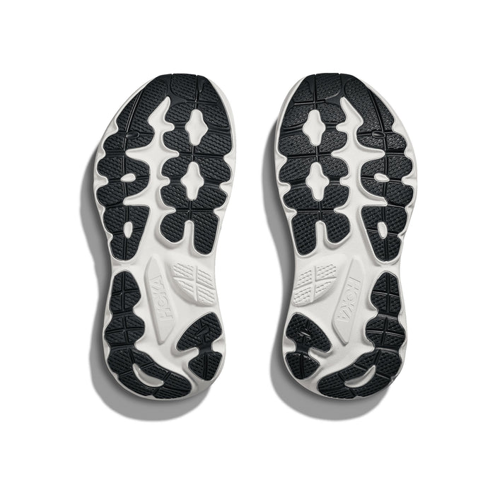 W GAVIOTA 6 WOMEN'S ATHLETICS HOKA 