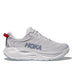 W GAVIOTA 6 WOMEN'S ATHLETICS HOKA 