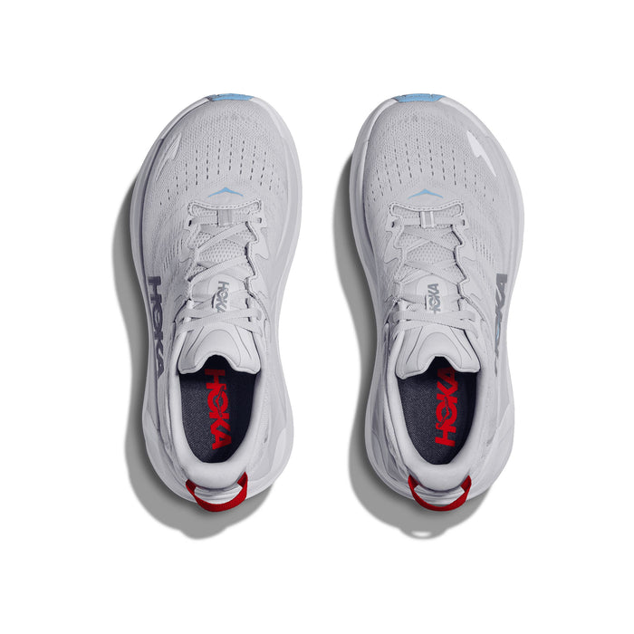 W GAVIOTA 6 WOMEN'S ATHLETICS HOKA 