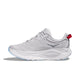 W GAVIOTA 6 WOMEN'S ATHLETICS HOKA 