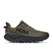 HOKA CHALLENGER 8 GTX MEN'S Sneakers & Athletic Shoes HOKA 