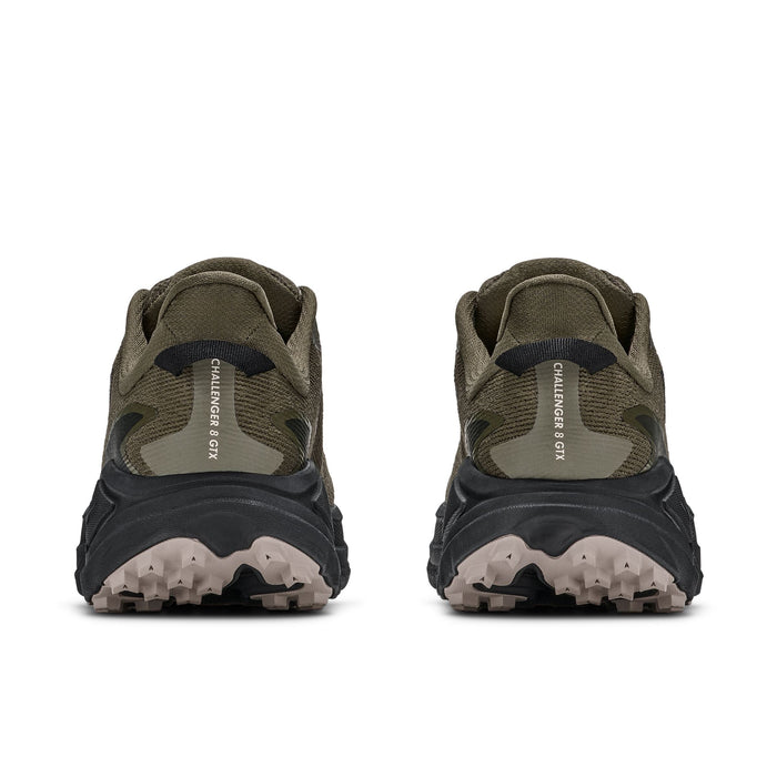 HOKA CHALLENGER 8 GTX MEN'S Sneakers & Athletic Shoes HOKA 