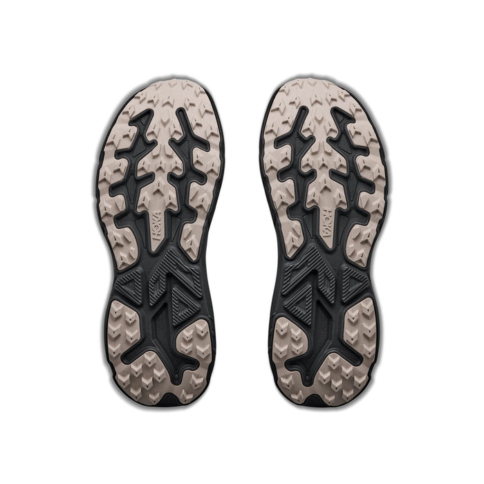 HOKA CHALLENGER 8 GTX MEN'S Sneakers & Athletic Shoes HOKA 