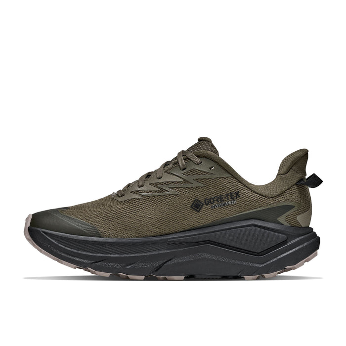 HOKA CHALLENGER 8 GTX MEN'S Sneakers & Athletic Shoes HOKA 