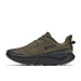 HOKA CHALLENGER 8 GTX MEN'S Sneakers & Athletic Shoes HOKA 