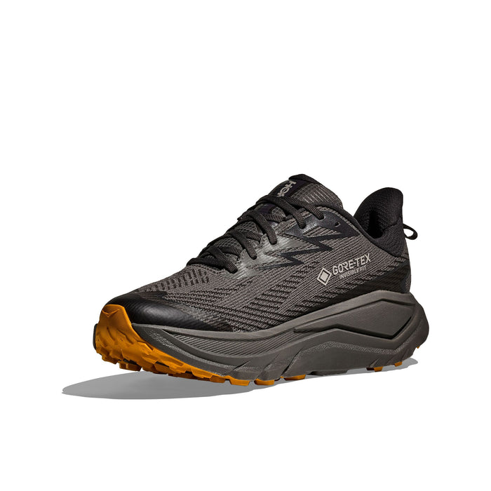 HOKA CHALLENGER 8 GTX MEN'S Sneakers & Athletic Shoes HOKA 