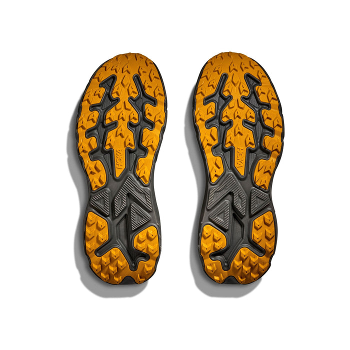 HOKA CHALLENGER 8 GTX MEN'S Sneakers & Athletic Shoes HOKA 