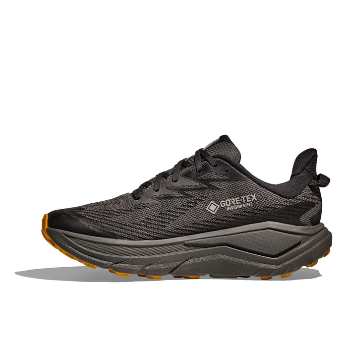 HOKA CHALLENGER 8 GTX MEN'S Sneakers & Athletic Shoes HOKA 