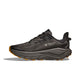 HOKA CHALLENGER 8 GTX MEN'S Sneakers & Athletic Shoes HOKA 