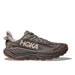 HOKA CHALLENGER 8 GTX WOMEN'S Sneakers & Athletic Shoes HOKA 