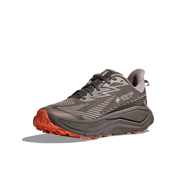 HOKA CHALLENGER 8 GTX WOMEN'S Sneakers & Athletic Shoes HOKA 
