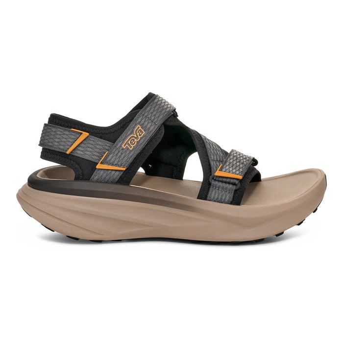 1172830 BSFL MEN'S SANDALS Teva 